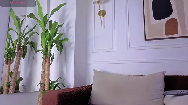 Naim_Bennetsex live sex cam