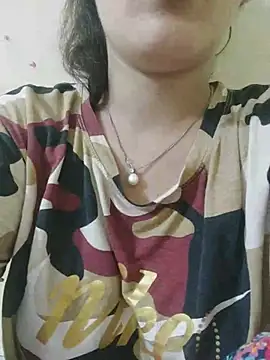 Monika_kumari6