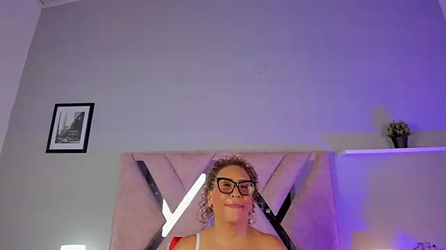 Eva-Millss 🍋 adult webcam chat