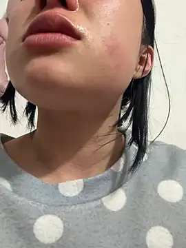 mileidy0106