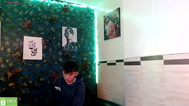 Ryan_grayx live sex cam