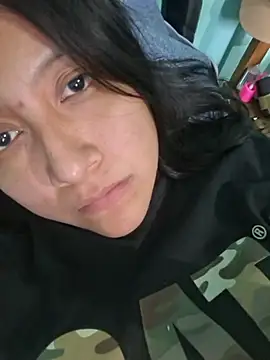 madi23q