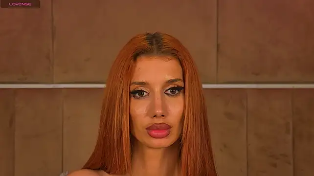 DevyNessa