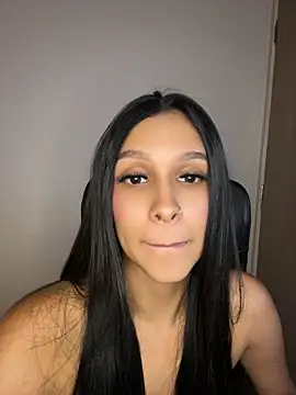 TalianaFerrers