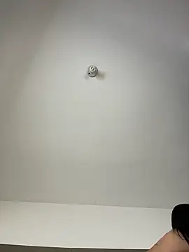 ALISSON_FOXXX1