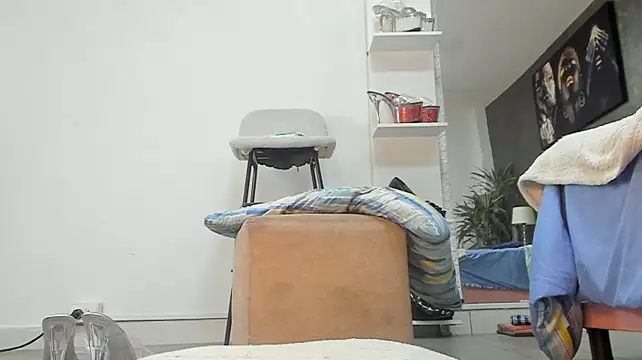 isa_lancaster live sex cam