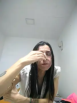 Cameron_puppy live sex cam