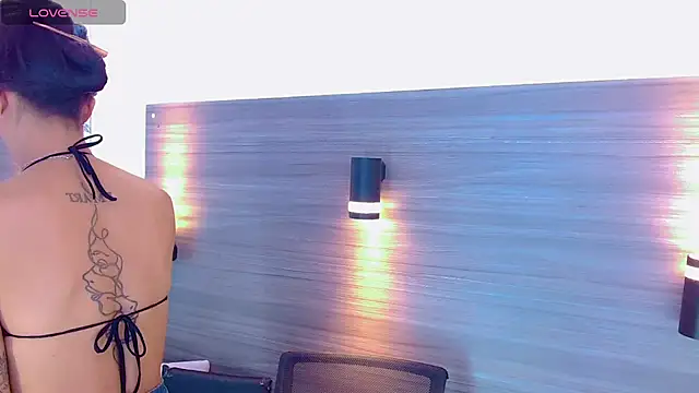 princessrainbowx webcam