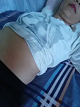 Doremon_95
