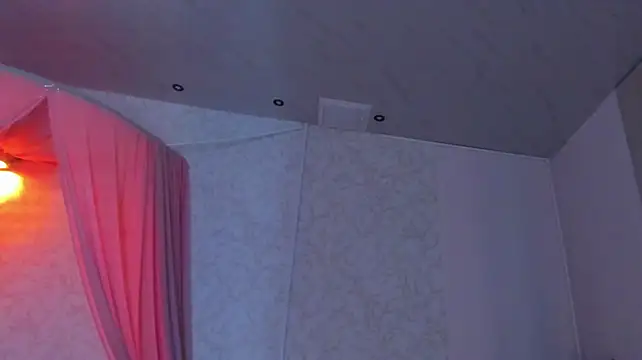 AmmyJones_ webcam