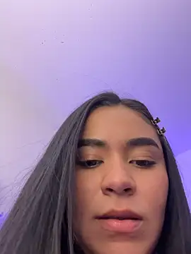 kristynmassey live sex cam