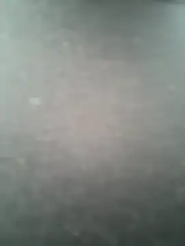Mara-Bella webcam