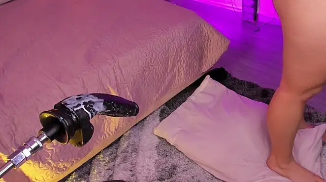 LolaAngellx webcam