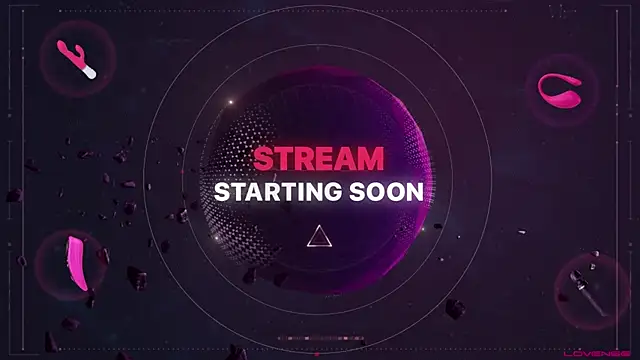 pinky_f00x webcam