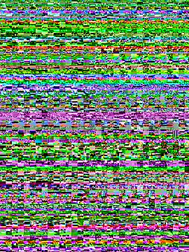 Susanahendrix webcam