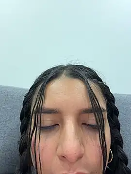 violeta365 webcam