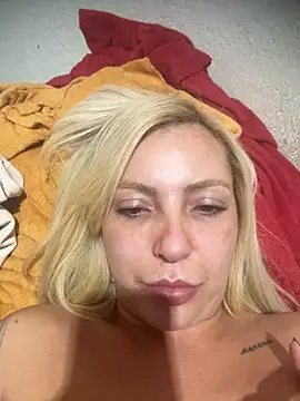Juuhschmitt webcam