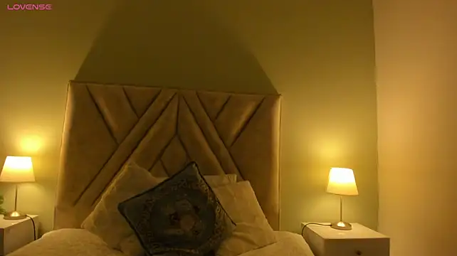 Amelia_Saenz_ webcam