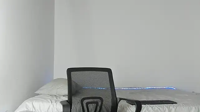 _Alex_Colton webcam