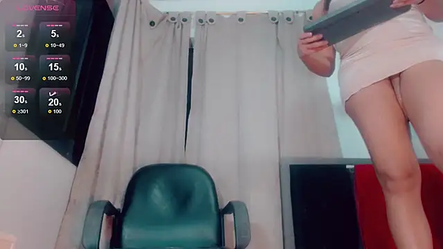 Abby_White__ webcam
