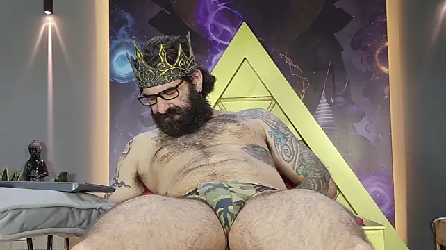 Haraldsmed live sex cam