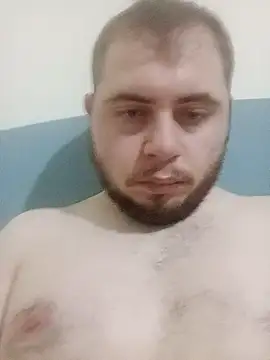 PeppeKing04 live sex cam