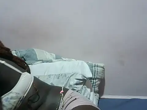 Squirty_pussie webcam