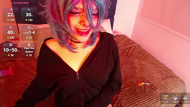Neko_ne_69 webcam