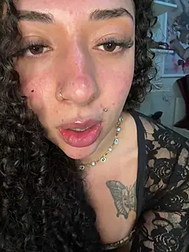 Sereia_camgirl