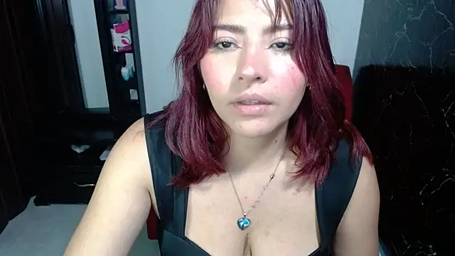 beckysexyhot webcam
