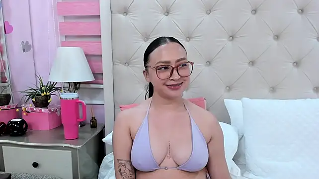 alana_taylor_bss webcam