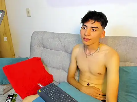 Angel_Dustt1 webcam