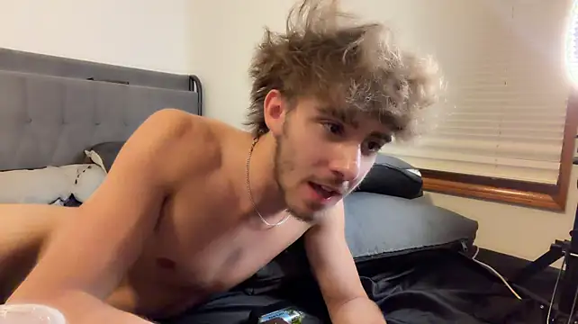 smaiib0y