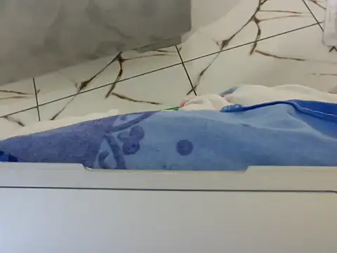 prettyebony16 webcam