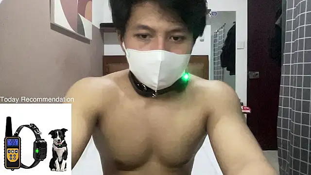zero-kun avatar