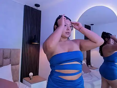 Abby_palmer1 webcam
