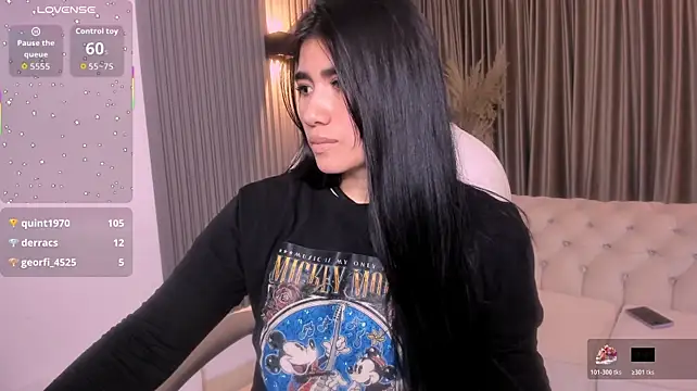Ashly_andrews webcam