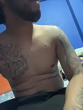 420elnene420 webcam