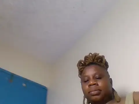 ebonitah webcam