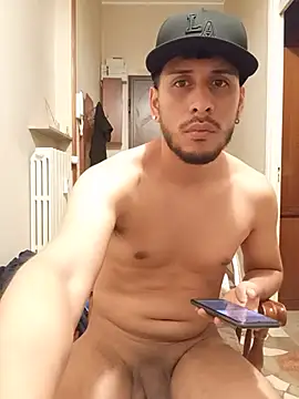 sexcampene