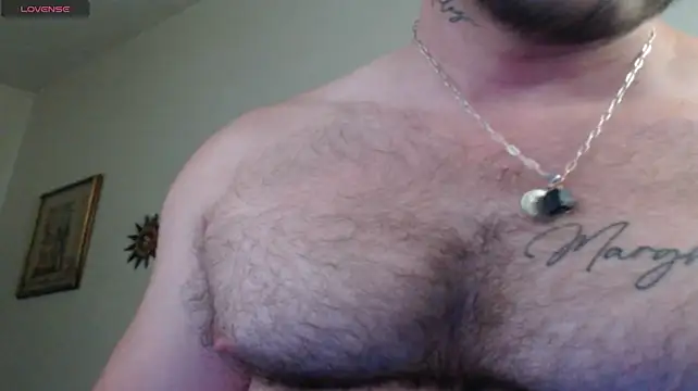 TONY_WHITE_7 live cam on StripChat