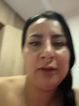 Abril_Luv webcam
