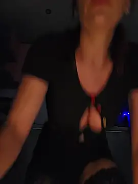 JuneLaFrenchie