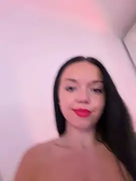 Vanesskaa