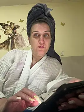 Bia_sexynovaes 🥪 adult chat