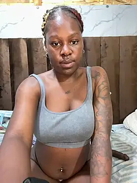 DarkBerryDiamond255 👤 live sex cam