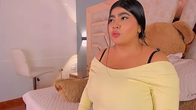 BellaBoobs_ 🌽 online cam