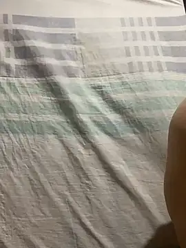 Mistress-obedient-cuckold 🤜 free cam