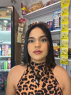 Bella-Ferrer 🛒 sex chat