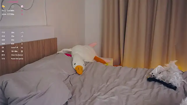 TonjaMano